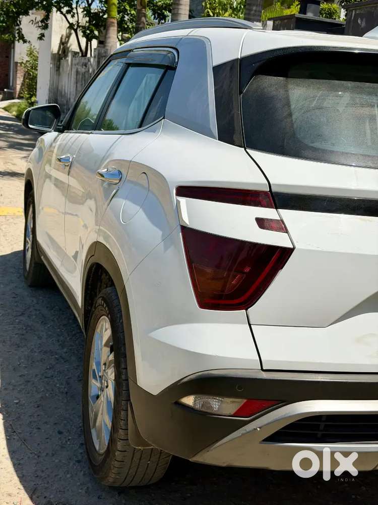 Brand New Condition New Tyre