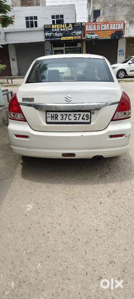 Koi Kami Nhi Ek Dum Ok.h