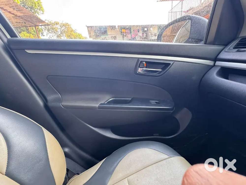 Good Warking Condition