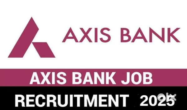 Required in banking sector