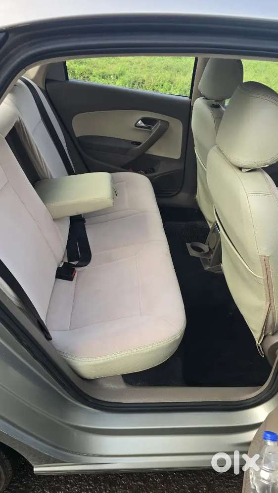 Skoda Rapid 1.6 Mpi Ambition Plus