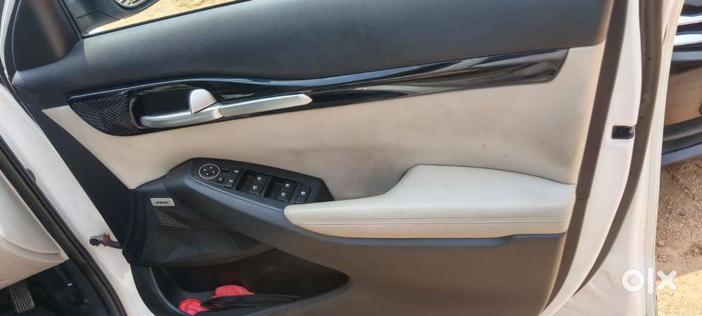 Kia Seltos D 1.5 Crdi Vgt Htx Plux, 2020, Diesel