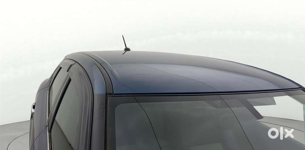 Maruti Suzuki Baleno 1.2 Zeta, 2018, Petrol