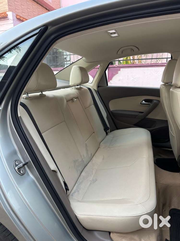 Skoda Rapid 2013-2016 1.5 Tdi Style Plus Black Package, 2016, Diesel