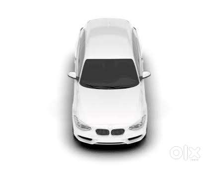 Bmw 5 Series 520d Sport Line, 2017, Diesel