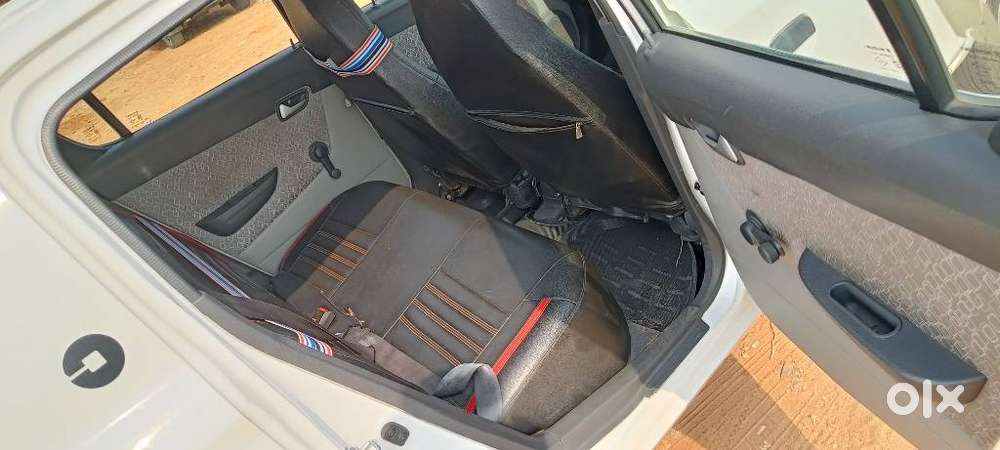 Maruti Suzuki Alto 800 Vxi Airbag, 2016, Petrol