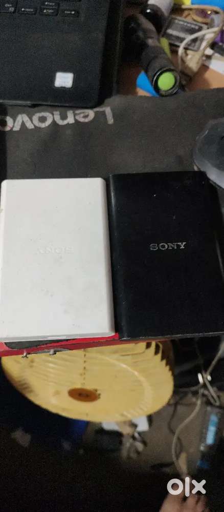 500gb and 1tb external internal hard disk
