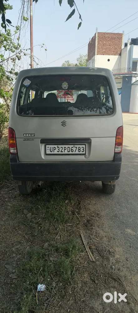 Bahut Ache Gadi Hai