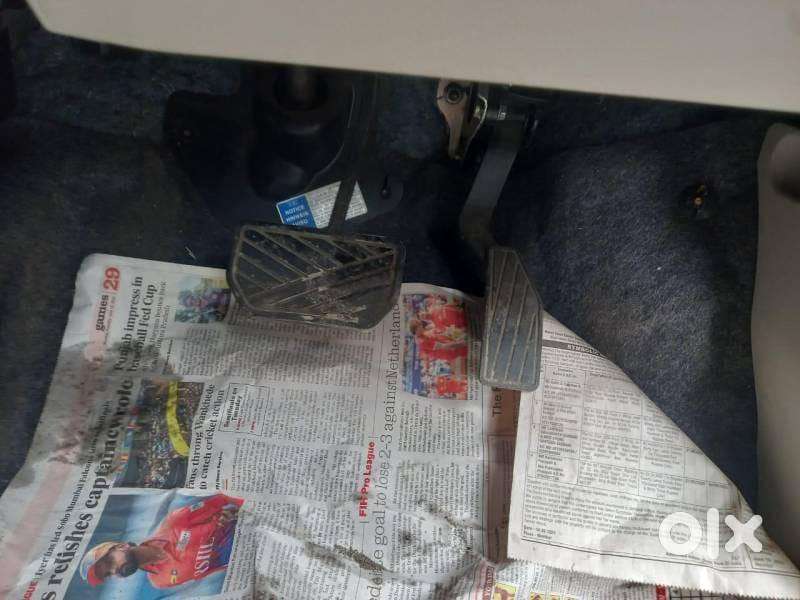 Maruti Suzuki Celerio 2014-2017 Zxi Optional, 2018, Petrol