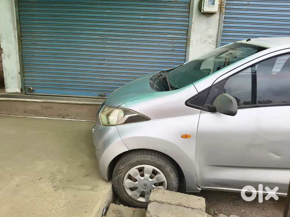 Datsun Redi Go 2016 Limited Edition