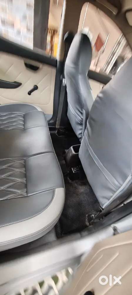 Hyundai Eon D-lite 2015 Manual Petrol