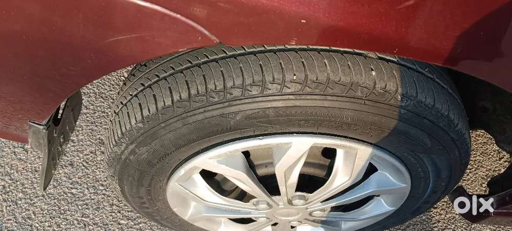 Tata Indigo Cs 2010 Diesel Well Maintained