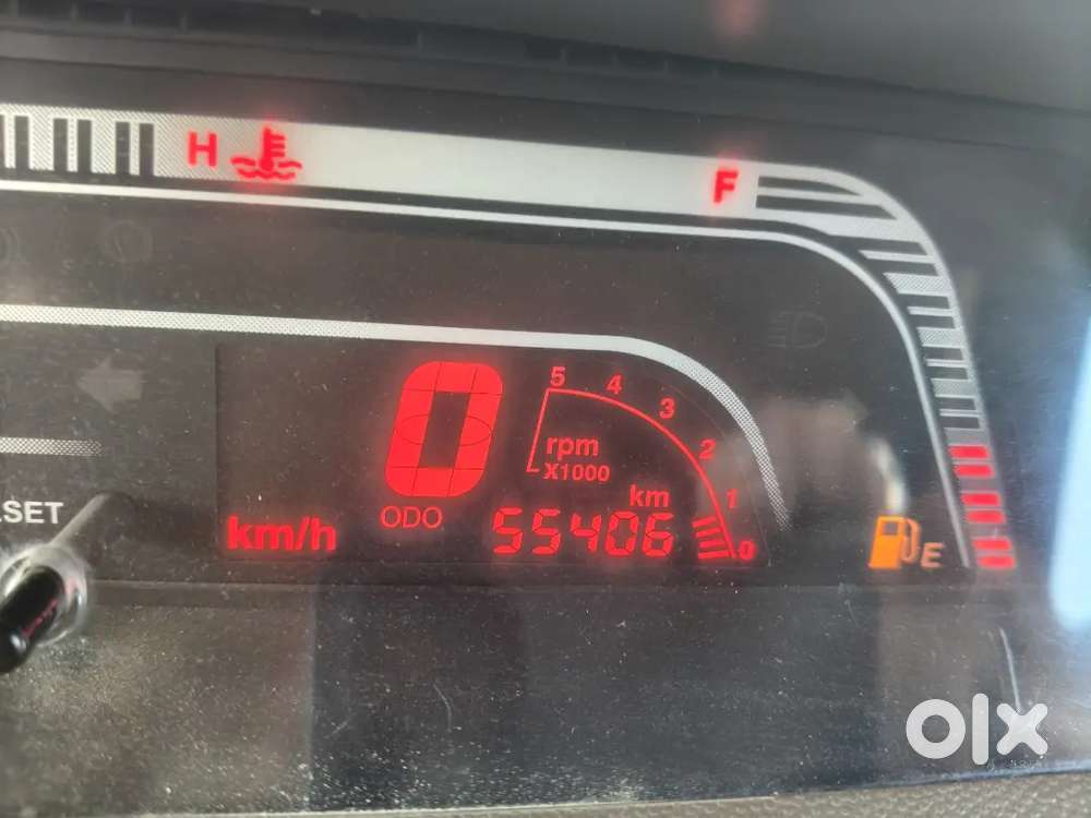 Mahindra Bolero Power Plus 2018 Diesel Car