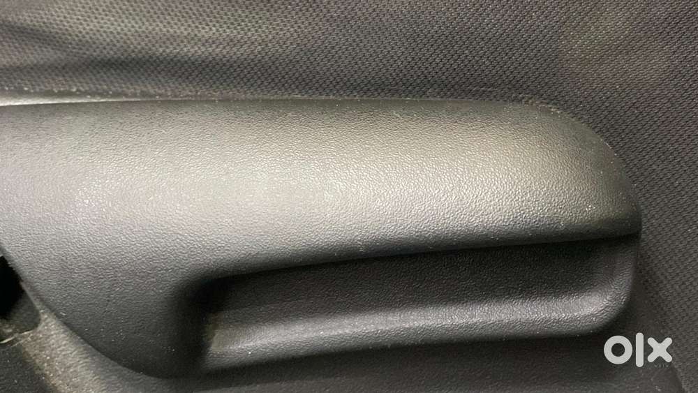 Maruti Suzuki Swift 1.2 Lxi (o), 2015, Petrol