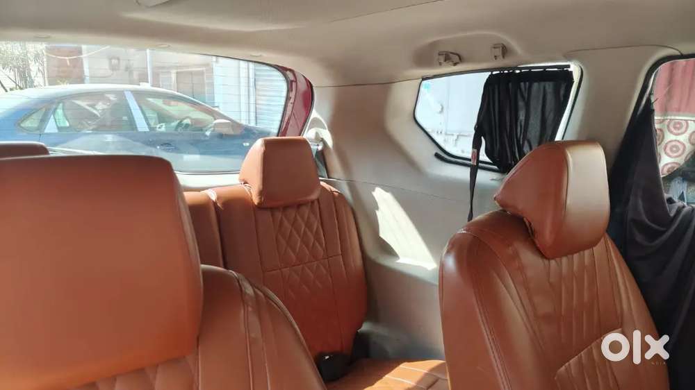 Sell Car Good Condition