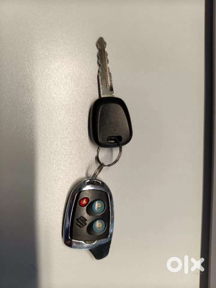 Maruti Suzuki Alto 800 Cng Lxi Optional, 2021, Cng & Hybrids