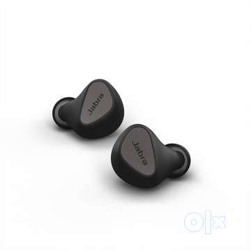 True wireless jabra hot sale