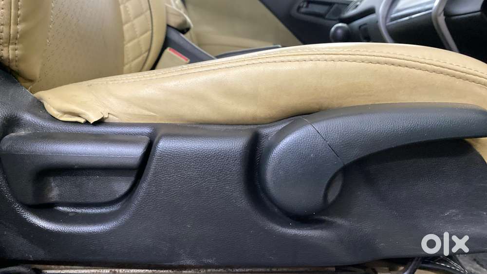 Honda City 1.5 Sv I-vtec Mt, 2022, Petrol