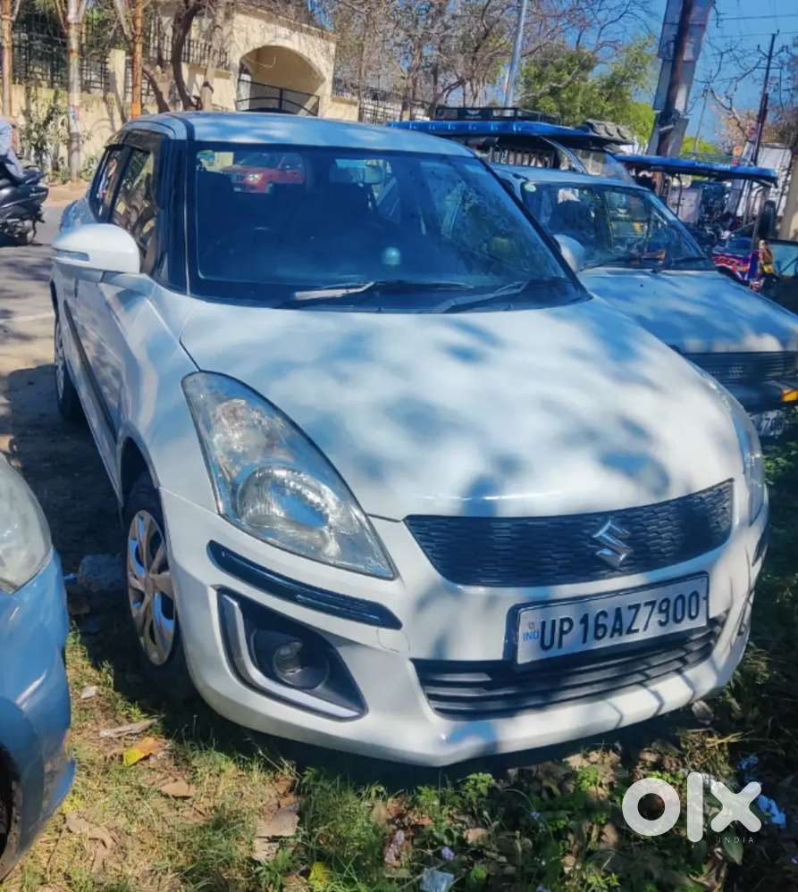 Good Condition Good Tyar 23-25 Avarage