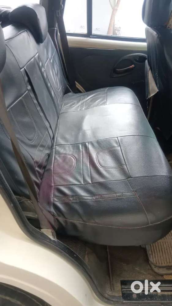 Gadi Ekdam Frss Hai Gadi Me Koe Kam Nhi Khali Insurance Khatam Hai Usk
