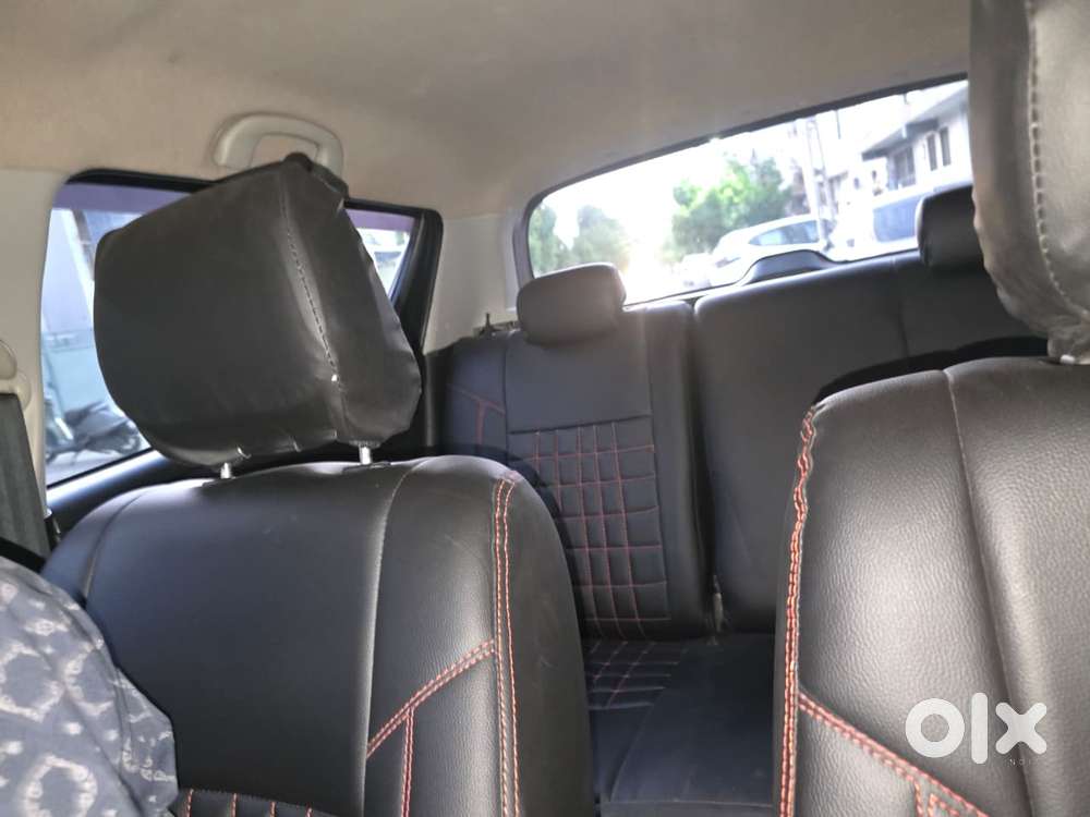 Maruti Suzuki Swift Ddis Vdi, 2016, Diesel