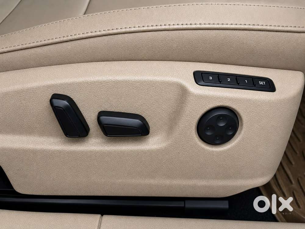 Skoda Superb 1.8 Elegance Tsi At, 2012, Petrol