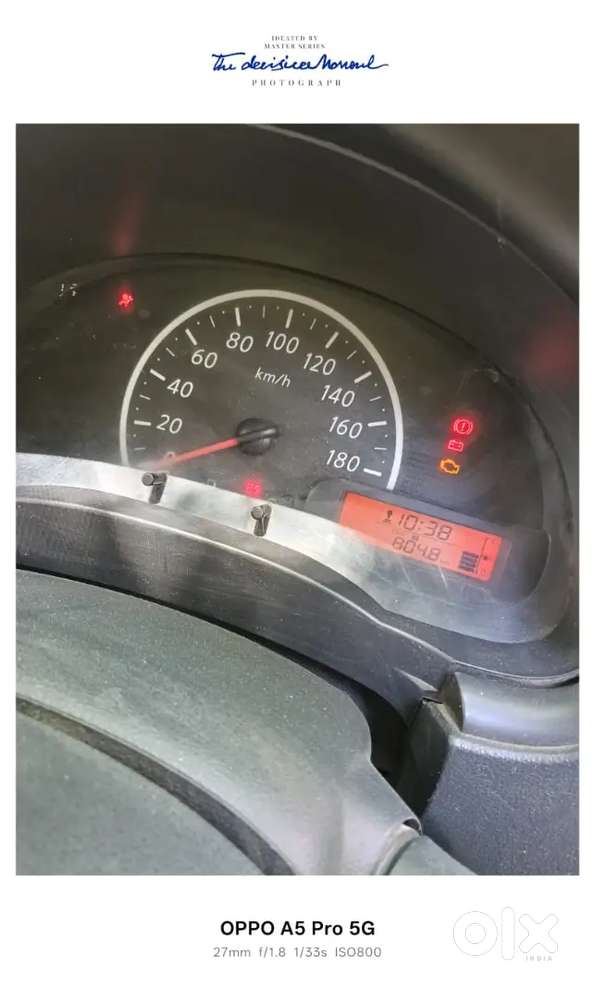 Up32 Par Agra Transfer Hai.ac Ok Power Window.cng On Paper.5 New.