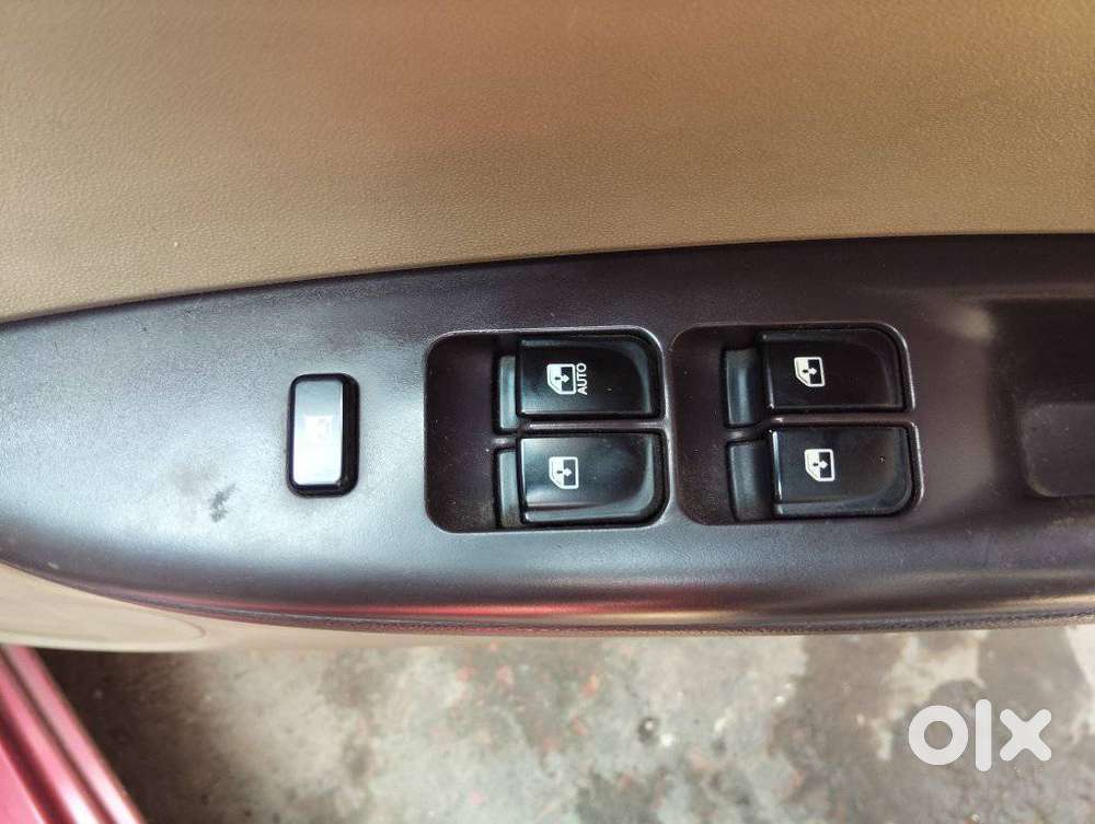 Hyundai I20 2009-2011 Magna, 2009, Petrol