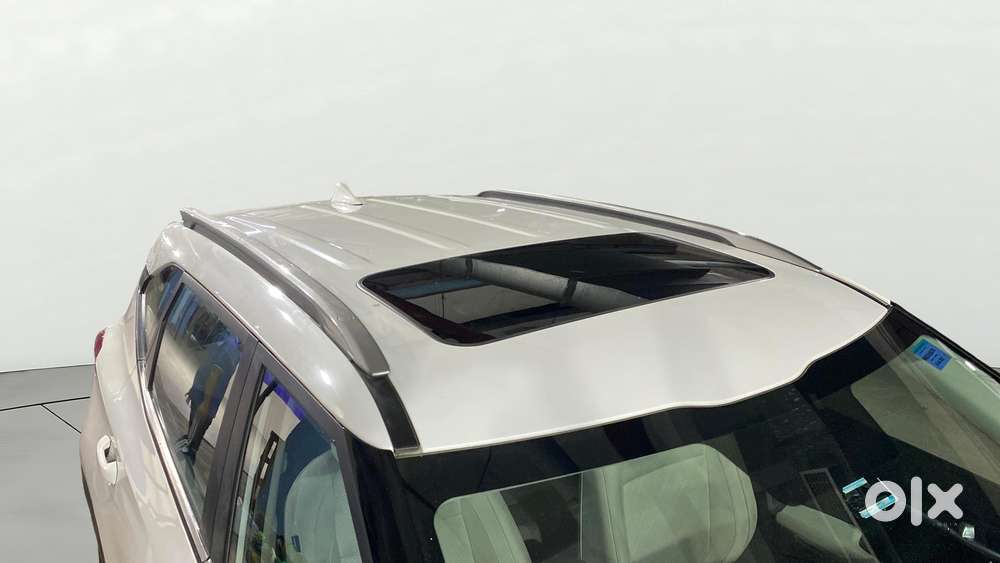 Kia Seltos Htk Plus G, 2022, Petrol