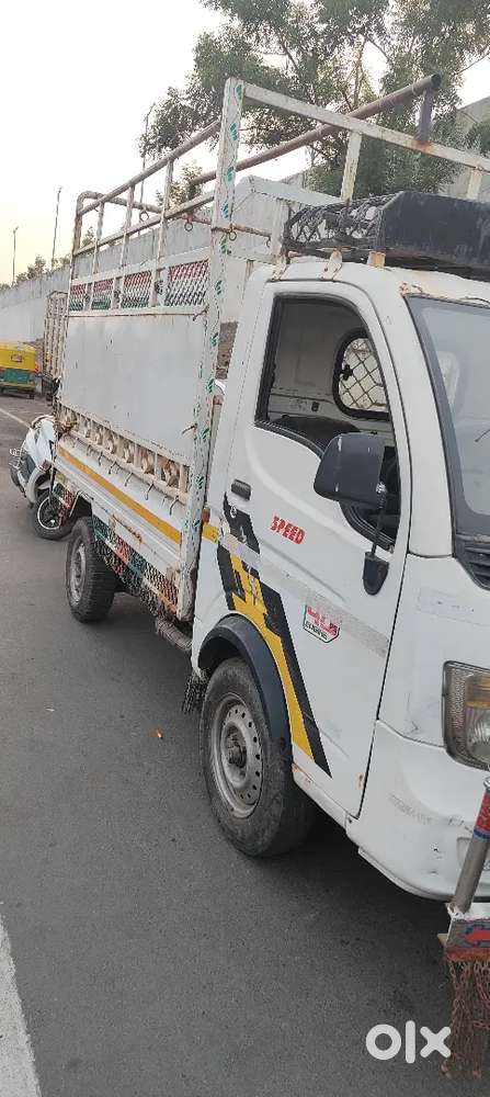 Tata Indigo Marina 185000