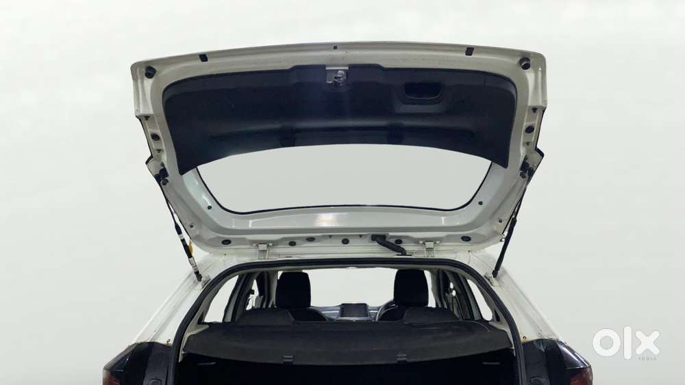 Tata Altroz 1.5 Xm Plus Diesel, 2021, Diesel