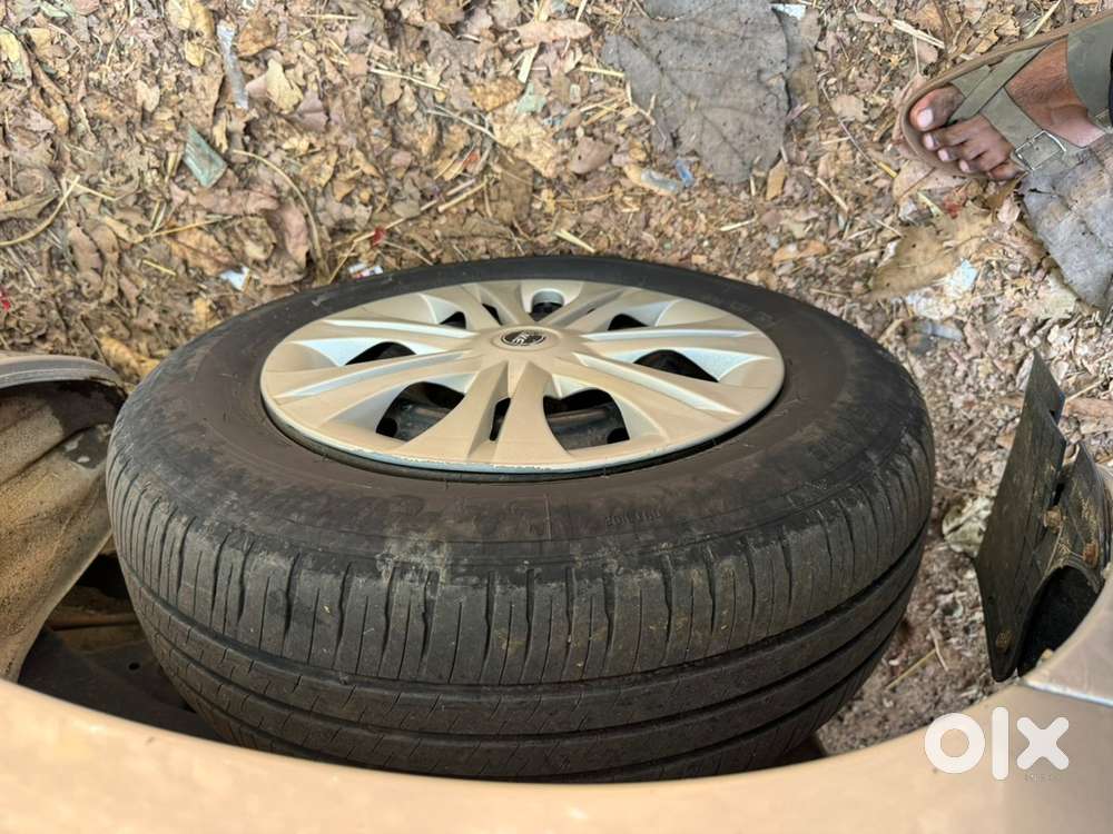 Toyota Innova 2009 Diesel