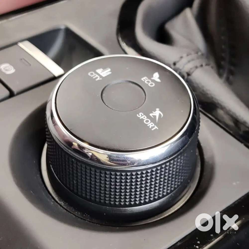 Tata Curvv Year Back Models Available 2025&2026