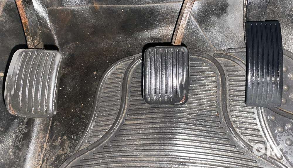 Hyundai Grand I10 Sportz 1.2 Kappa Vtvt, 2016, Petrol