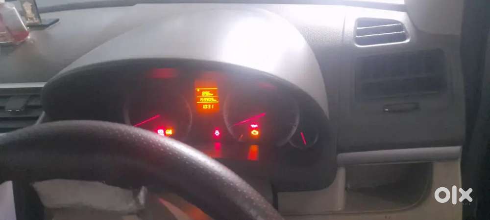 , Rudrapur Transfer Urgent Sale