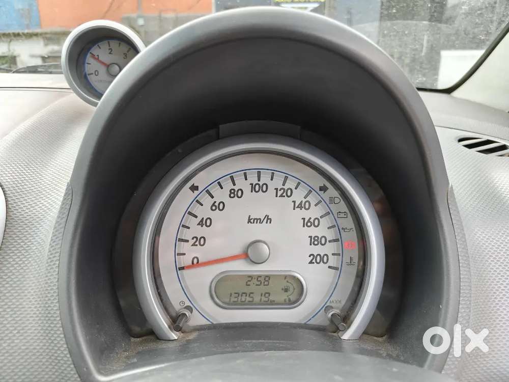 Maruti Suzuki Ritz Vdi Diesel 2014  1.3 Diesel  Excellent Condition