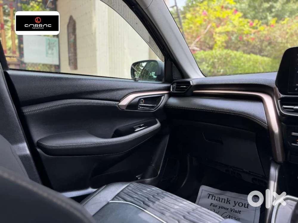 Maruti Suzuki Grand Vitara 1.5 Zeta Plus Intelligent Hybrid Ecvt, 20..
