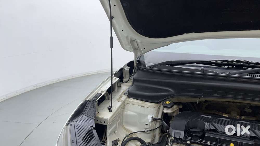 Hyundai Creta 1.5 S Plus Knight Petrol, 2023, Petrol