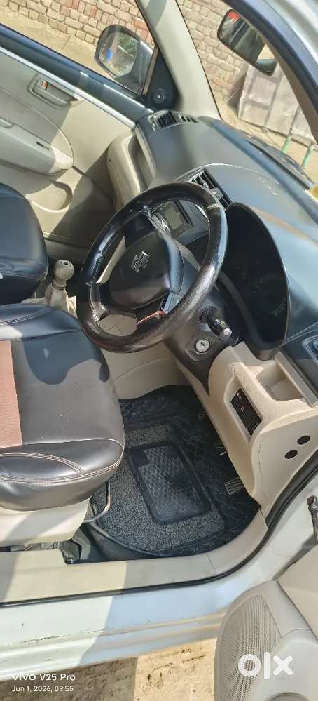 Very Good Condition