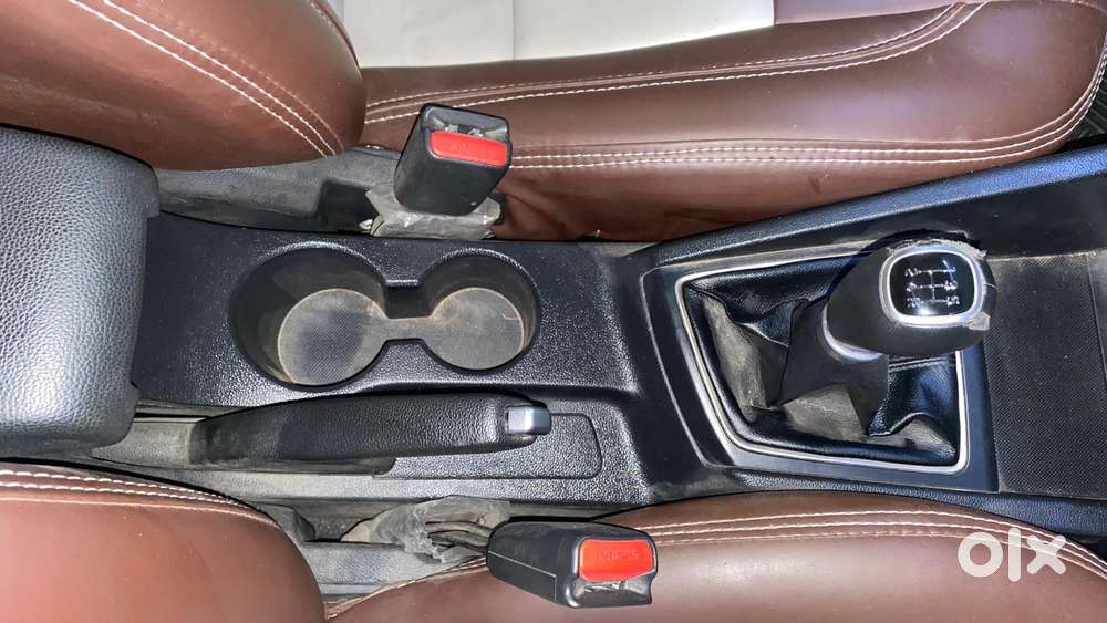 Hyundai Elite I20 Asta Option, 2020, Petrol
