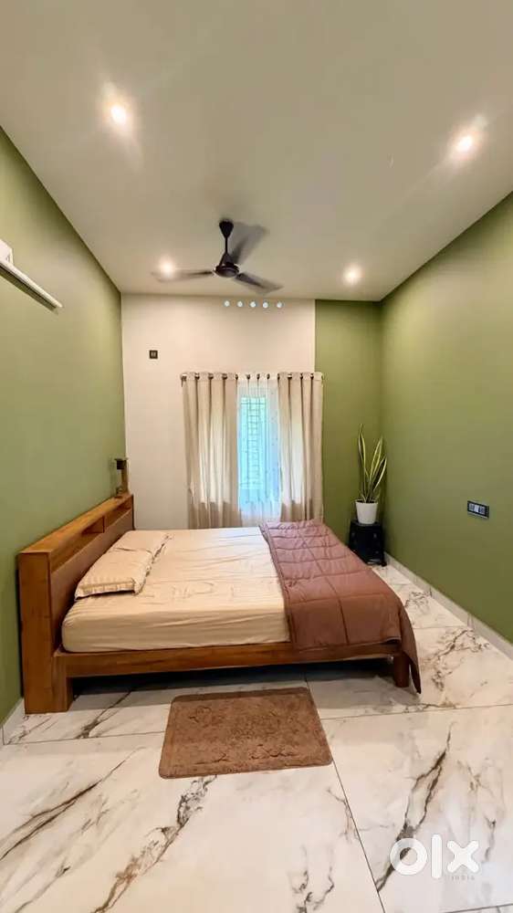 Best place for dream house