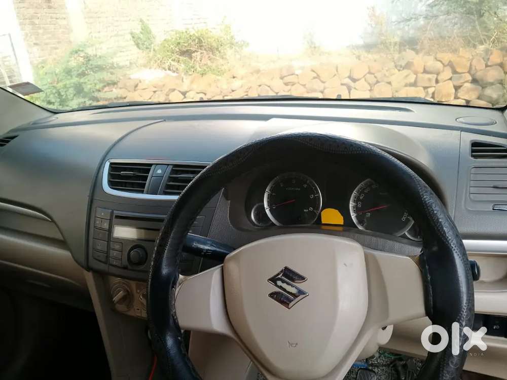 2015 Maruti Suzuki Ertiga Diesel Manual 2015