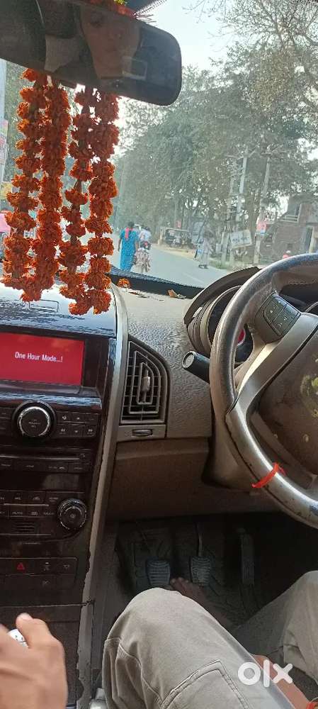 Mere Paas Do Hai Isaliye Sell Krna Hai