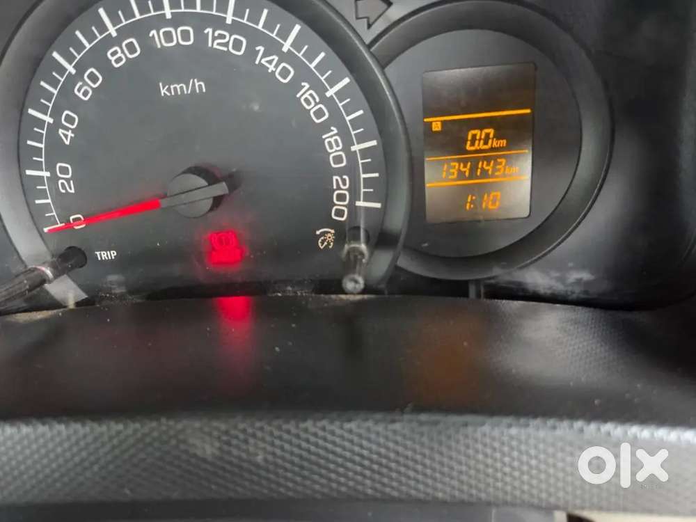 Maruti Suzuki Dzire 2022 Petrol Manual