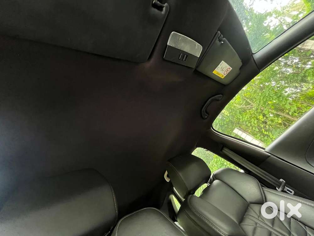 Volkswagen Polo 1.0 Mpi Highline, 2019, Petrol