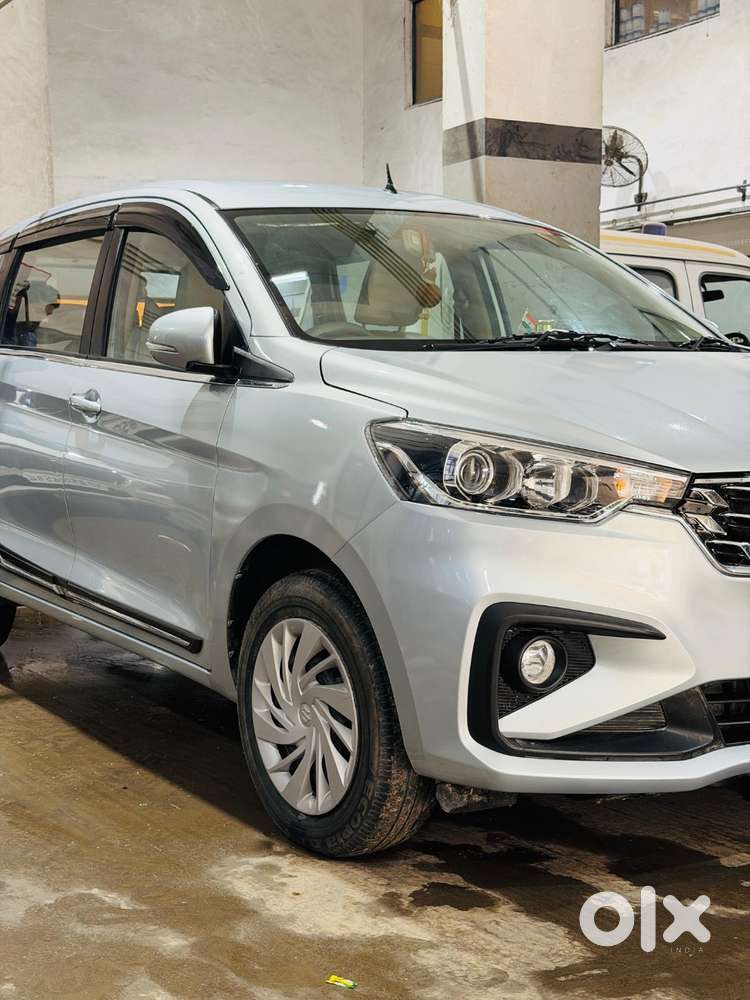 Smart Hybrid June 2023 Model