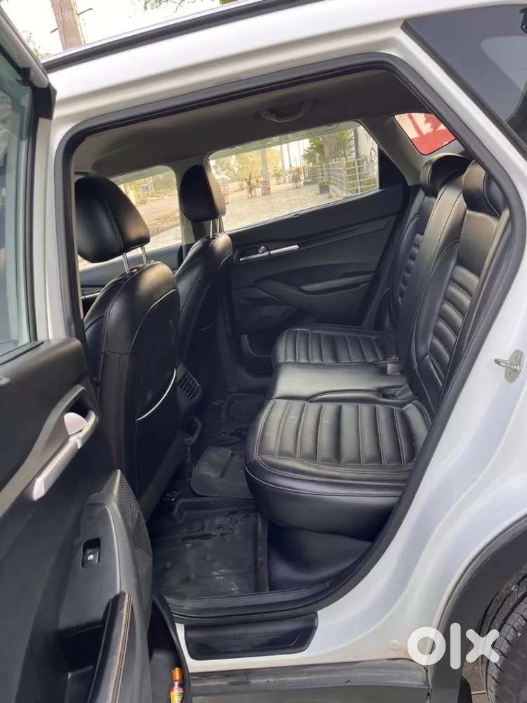 Kia Seltos Htk Plus At 1.5 Diesel, 2019, Diesel