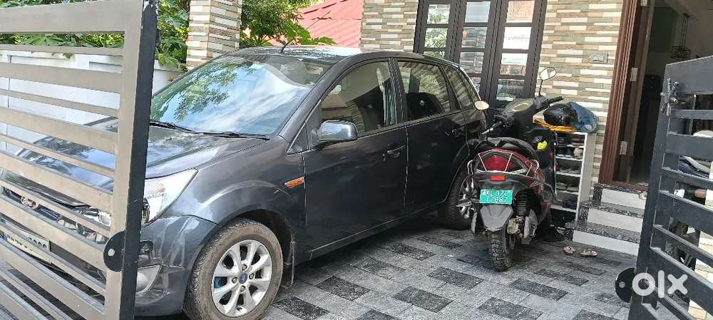 Good Car @eranakulam