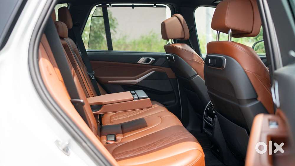 Bmw X5 X Drive 30d M Sport, 2024, Diesel