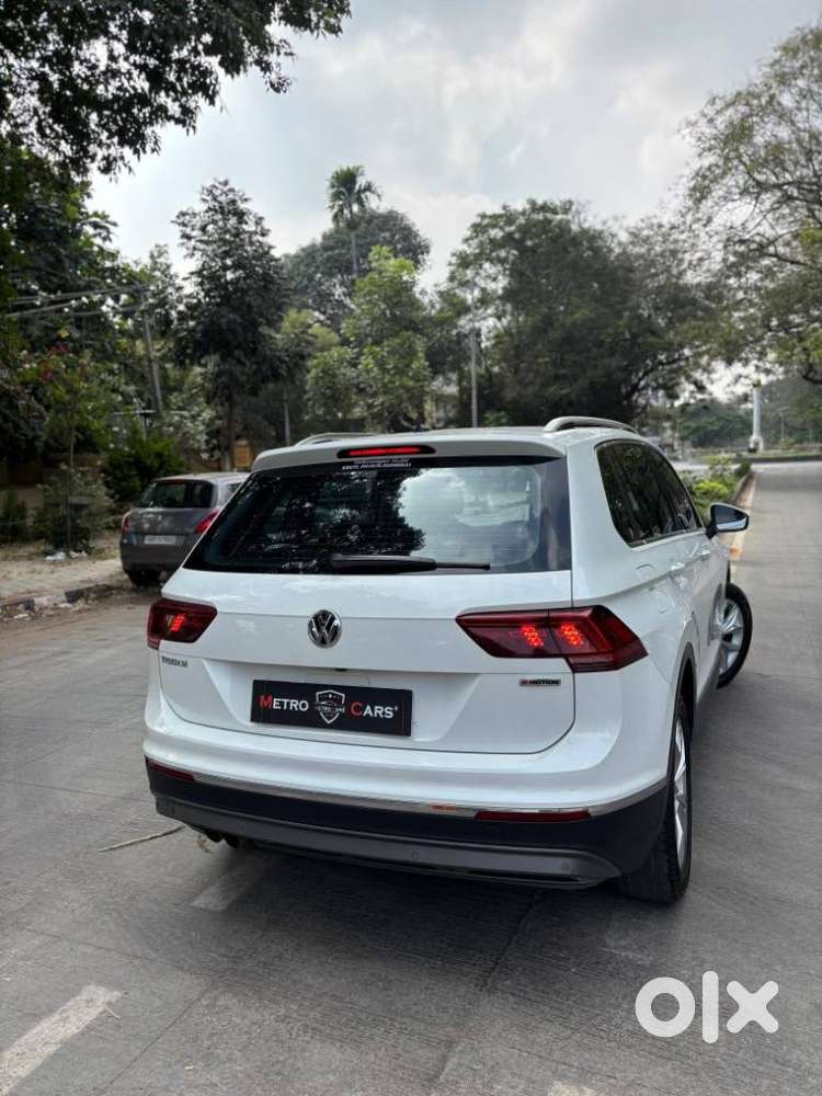 Volkswagen Vento